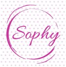 SOPHY