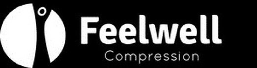 FEELWELL COMPRESSION