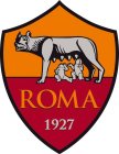 ROMA 1927