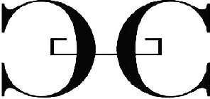 CC