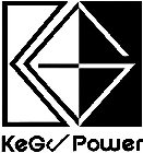 KEGU POWER