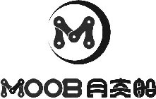 M MOOB