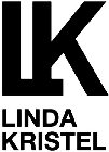 LK LINDA KRISTEL