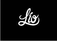 LÍO