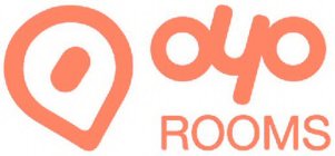 OYO ROOMS