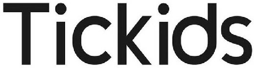 TICKIDS