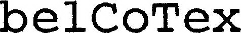 BELCOTEX