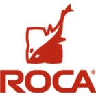 ROCA