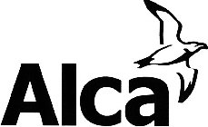 ALCA