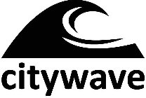 CITYWAVE