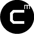 CM
