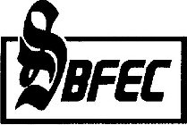 SBFEC