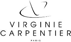 VIRGINIE CARPENTIER PARIS