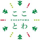 COCOTOWA