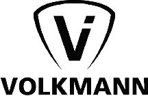 V VOLKMANN