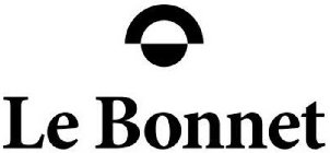LE BONNET