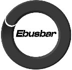 EBUSBAR