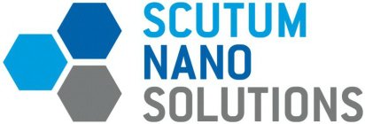 SCUTUM NANO SOLUTIONS