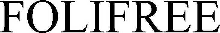 FOLIFREE