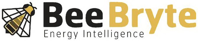 BEEBRYTE ENERGY INTELLIGENCE