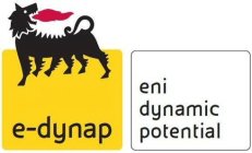 E-DYNAP ENI DYNAMIC POTENTIAL