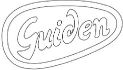 GUIDEN