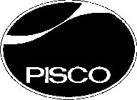 PISCO