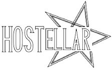 HOSTELLAR