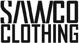 SAWCO CLOTHING