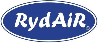 RYDAIR