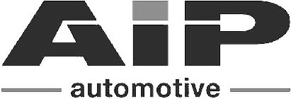 AIP AUTOMOTIVE