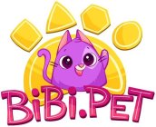 BIBI.PET