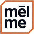 MEL ME