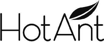 HOTANT