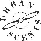 URBAN SCENTS