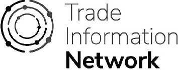 TRADE INFORMATION NETWORK