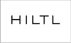 HILTL