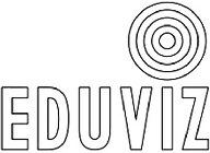 EDUVIZ