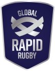 GLOBAL RAPID RUGBY