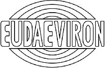 EUDAEVIRON