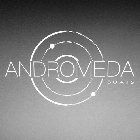 ANDROMEDA BOATS