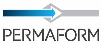 PERMAFORM