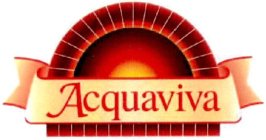 ACQUAVIVA