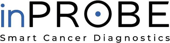 INPROBE SMART CANCER DIAGNOSTICS