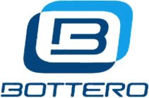 B BOTTERO