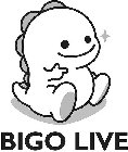 BIGO LIVE