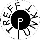 TREFFPUNKT