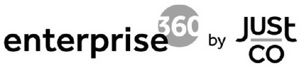 ENTERPRISE 360 BY JUST CO