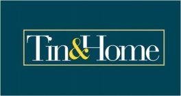 TIN&HOME