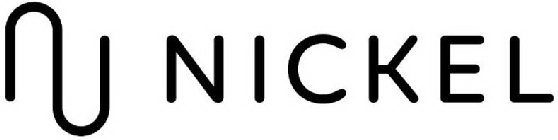 NICKEL